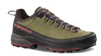 La Sportiva TX5 Evo GTX - Zustiegsschuhe