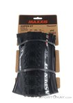 Maxxis MTB Aspen ST Team 29“ Reifen-Schwarz-29x2,25