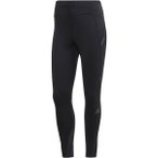 ADIDAS Damen How We Do 7/8-Tight, Größe XS in Schwarz