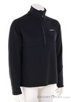 O'Neill FWC'Cruz Herren Sweater-Schwarz-XL