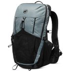 Mammut - Ducan 22 - Wanderrucksack schwarz