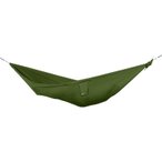 TICKET TO THE MOON Compact Hammock - Hängematte leaf green