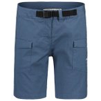 Maloja - Women's OshanaM. - Shorts Gr XS blau