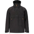 WHISTLER Jacket Dallon, Größe S in Grau
