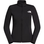 The North Face Flex  Damen  Freizeitjacke, Parkas schwarz Größe S Lifestyle  S