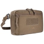 Tasmanian Tiger - TT Tac Pouch 8.1 Hip - Hüfttasche Gr 3 l braun