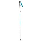 Dynafit - Ultra Pole - Trailrunningstöcke - Trailrunning Stöcke Gr One Size bl