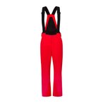 Ziener TAZLIN-Z Skihose Herren