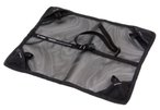 Helinox Ground Sheet für Chair One (re)