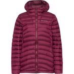 Columbia Corelite Daunenjacke Damen