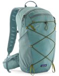 Patagonia - Wanderrucksack &ndash; Unisex &ndash; Terravia Pack 22L - Terravia P
