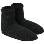 Rab Outpost Hut Boot - Hüttenschuhe 36/37 beluga