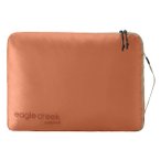 Eagle Creek Pack-It Isolate Cube M ( Orange one size Größe,)