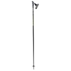 Rossignol - Tactic Carbon Clip - Skistöcke Länge 110 cm rot
