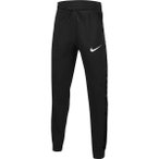 NIKE Jungen Sweathose, Größe XS in Schwarz