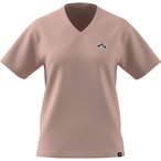 adidas Summer Slide Graphic  Damen  T-Shirts rosa Größe M Lifestyle  Widerstan