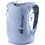 Deuter Traick 5 SL Trailrunningrucksack Damen  Trailrunningrucksäcke blau Grö�