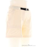 Scott Explorair Escape Damen Outdoorshort-Beige-S