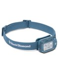 Black Diamond - Kopflampe - Spot Creek Blue  - Blau