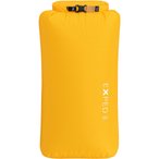 Exped Drybag Ultra  Packsäcke gelb Größe ONE SIZE Expedition