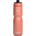 Camelbak Podium Stainless Steel Vacuum Isolierflasche  Isolierflaschen rot Grö�