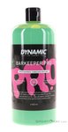 Dynamic Barkeeper Pro 1000ml Dichtmilch-Grün-One Size