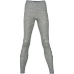 Engel Damen Hose (Größe XL, grau)