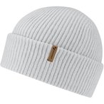 Ziener Ildikono-Z  Damen  Mützen & Beanies weiss Größe ONE SIZE Lifestyle  Ha