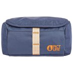 Picture - Wildpath Dopp Kit - Kulturbeutel Gr 3 l blau