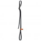 C.A.M.P. - Corsa Leash - Handschlaufe schwarz
