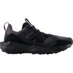New Balance Dynasoft Tektrel  Herren  Trailrunningschuhe schwarz Größe 45.5 Tr