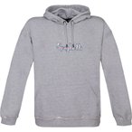 Rock Experience Tortiglioni  Herren  Hoodies grau Größe XL Bouldern | Lifestyl