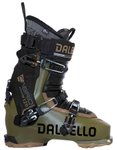 Dalbello - Freerando-Schuhe &ndash; Herren &ndash; Cabrio LV Free 120 IF - Cabri