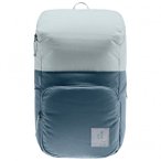 Deuter - Kid's Overday 15 - Kinderrucksack grau