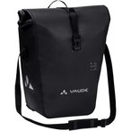 Vaude Aqua Back Single Rec   Fahrradtaschen schwarz Größe 24L Camping