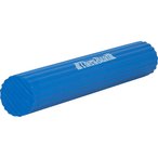 Thera-Band Flexibler Übungsstab  Trainingsgeräte blau Größe schwer Training 
