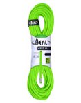 Beal - Kletterseil - Virus 10mm Solid Green  - Größe 50 m - Grün