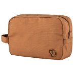 Fjällräven - Gear Bag 2 - Kulturbeutel Gr 2 l orange