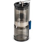 GSI Java Grind  Camping Kochgeschirr grau Größe ONE SIZE Camping