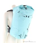 Deuter Durascent 28 SL Damen Tourenrucksack-Hell-Blau-28