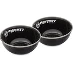 Petromax PX Bowl 160 - Emaille Schalen schwarz