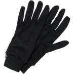 ODLO Herren Handschuhe Gloves ACTIVE WARM ECO, Größe XL in Schwarz