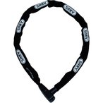 ABUS 6800/110 2.0 CITY CHAIN Fahrradschloss