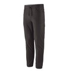 Patagonia Herren Quandary Joggers XL