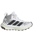 Adidas - Herren Wanderschuhe aus GORE-TEX® &ndash; für Herren &ndash; Terrex F