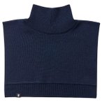 Reima - Kid's Star - Halstuch Gr 44-50 cm blau