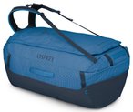 Osprey Transporter Duffel 120 Reisetasche