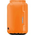ORTLIEB Dry-Bag Light Valve - Kompressions-Packsack 22L orange