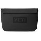 Yeti Coolers - Sidekick Dry 3L - Tasche Gr 3 l schwarz