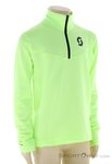 Scott Defined Light Kinder Sweater-Grün-140